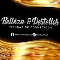 Belleza y Destellos