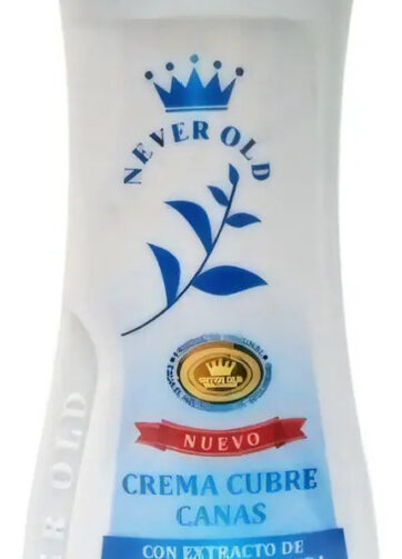 TONICO CUBRE CANAS X 240 HERBACOL PYM
