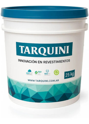 BIGUDY GRUESO PRODULIMAS
